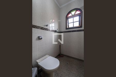 Casa à venda com 135m², 3 quartos e 2 vagas Casa à venda com 135m², 3 quartos e 2 vagasBanheiro Suíte