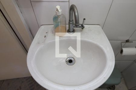 Casa à venda com 186m², 5 quartos e 2 vagasBanheiro 3