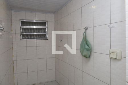 Casa à venda com 186m², 5 quartos e 2 vagasBanheiro 1