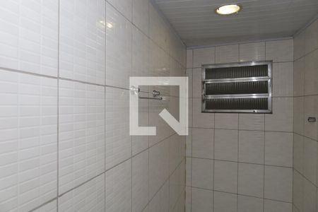 Casa à venda com 186m², 5 quartos e 2 vagasBanheiro 1