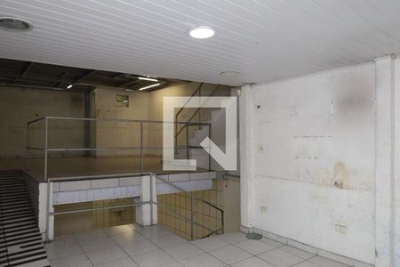 Casa à venda com 186m², 5 quartos e 2 vagasQuintal