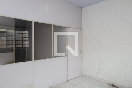 Casa à venda com 186m², 5 quartos e 2 vagasQuarto 2