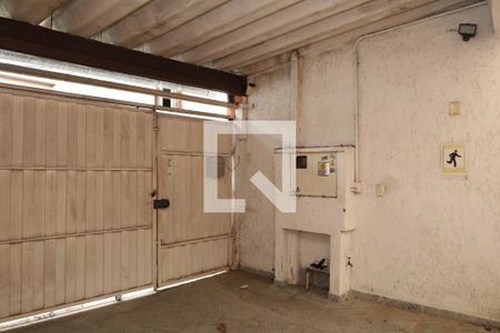 Casa à venda com 186m², 5 quartos e 2 vagasGaragem