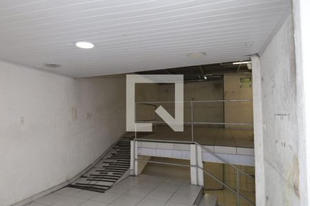 Casa à venda com 186m², 5 quartos e 2 vagasQuintal
