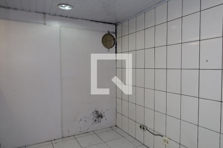 Casa à venda com 186m², 5 quartos e 2 vagasÁrea de Serviço - Dispensa