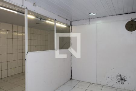 Casa à venda com 186m², 5 quartos e 2 vagasÁrea de Serviço - Dispensa