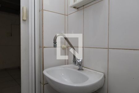 Casa à venda com 186m², 5 quartos e 2 vagasBanheiro 2