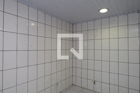 Casa à venda com 186m², 5 quartos e 2 vagasÁrea de Serviço - Dispensa