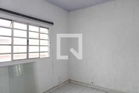 Casa à venda com 186m², 5 quartos e 2 vagasQuarto 2
