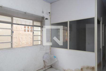 Casa à venda com 186m², 5 quartos e 2 vagasQuarto 3