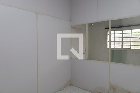 Casa à venda com 186m², 5 quartos e 2 vagasQuarto 3