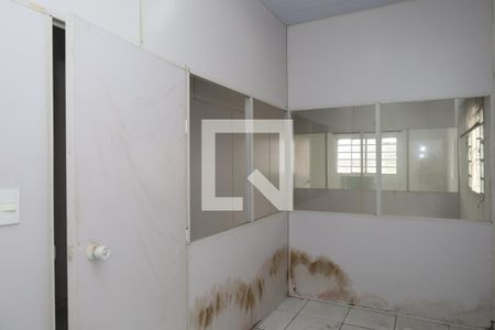 Casa à venda com 186m², 5 quartos e 2 vagasQuarto 3