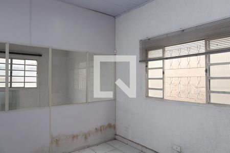Casa à venda com 186m², 5 quartos e 2 vagasQuarto 2