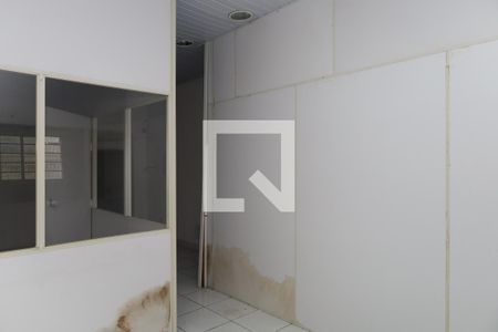 Casa à venda com 186m², 5 quartos e 2 vagasQuarto 3