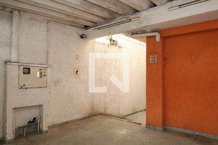 Casa à venda com 186m², 5 quartos e 2 vagasGaragem