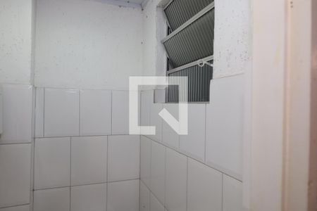 Casa à venda com 186m², 5 quartos e 2 vagasBanheiro 3