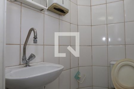 Casa à venda com 186m², 5 quartos e 2 vagasBanheiro 2