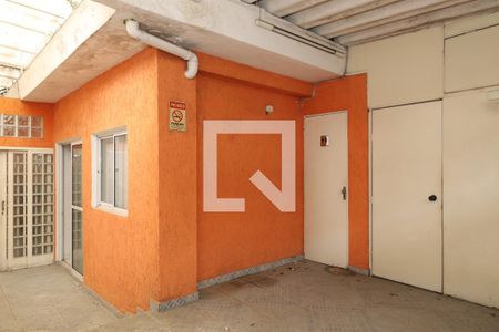 Casa à venda com 186m², 5 quartos e 2 vagasGaragem