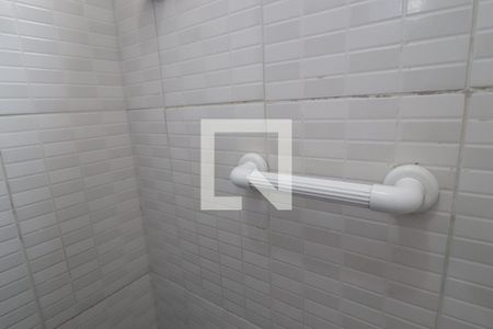 Apartamento à venda com 51m², 2 quartos e 1 vagaBanheiro 