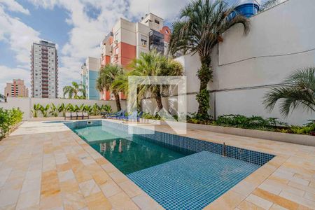 Apartamento à venda com 78m², 3 quartos e 2 vagasCondomínio