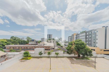 Apartamento à venda com 78m², 3 quartos e 2 vagasQuarto 2