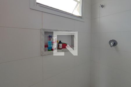 Casa de condomínio à venda com 300m², 4 quartos e 4 vagas Casa de condomínio à venda com 300m², 4 quartos e 4 vagasBanheiro Suíte 3
