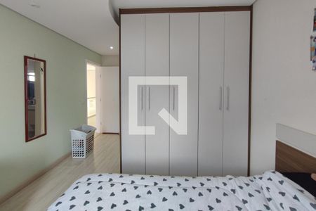 Casa de condomínio à venda com 300m², 4 quartos e 4 vagas Casa de condomínio à venda com 300m², 4 quartos e 4 vagasQuarto Suíte 4