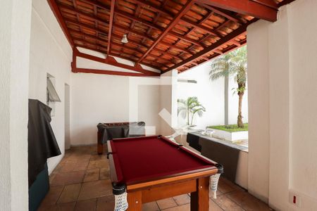 Apartamento à venda com 90m², 3 quartos e 2 vagas Apartamento à venda com 90m², 3 quartos e 2 vagasÁrea comum