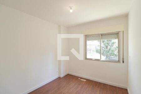 Apartamento à venda com 90m², 3 quartos e 2 vagas Apartamento à venda com 90m², 3 quartos e 2 vagasQuarto 2