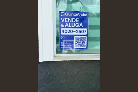 Casa de condomínio à venda com 403m², 4 quartos e 4 vagasplaquinha