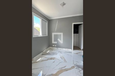 Casa de condomínio à venda com 403m², 4 quartos e 4 vagasQuarto de Serviço