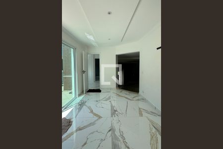 Casa de condomínio à venda com 403m², 4 quartos e 4 vagasCopa