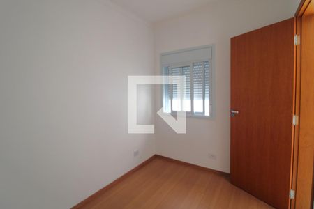 Casa à venda com 100m², 3 quartos e 2 vagasQuarto 1