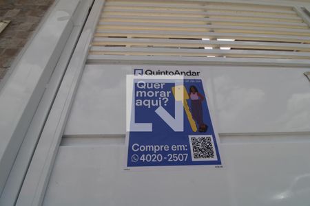 Casa à venda com 100m², 3 quartos e 2 vagasPlaca