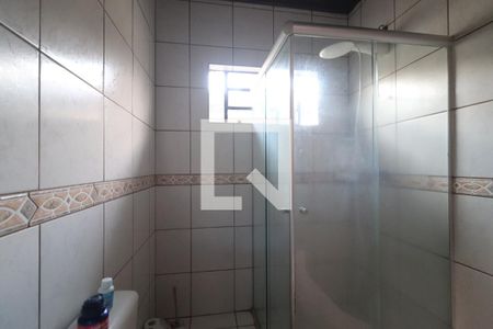 Casa à venda com 116m², 2 quartos e 2 vagasBanheiro