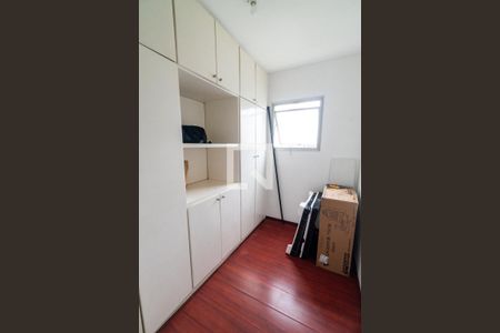 Apartamento à venda com 72m², 3 quartos e 1 vagaEscritório