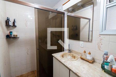 Apartamento à venda com 72m², 3 quartos e 1 vagaBanheiro