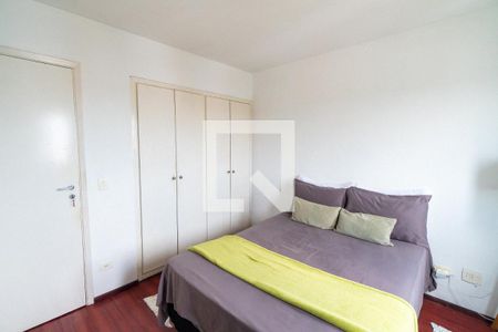 Apartamento à venda com 72m², 3 quartos e 1 vagaQuarto 2