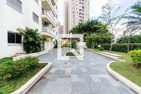 Apartamento à venda com 72m², 3 quartos e 1 vagaÁrea comum