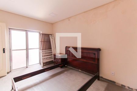 Casa para alugar com 600m², 12 quartos e 6 vagas Casa para alugar com 600m², 12 quartos e 6 vagasQuarto 3 - Suíte