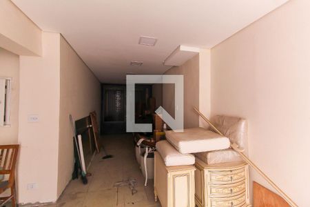 Casa para alugar com 600m², 12 quartos e 6 vagas Casa para alugar com 600m², 12 quartos e 6 vagasÁrea externa