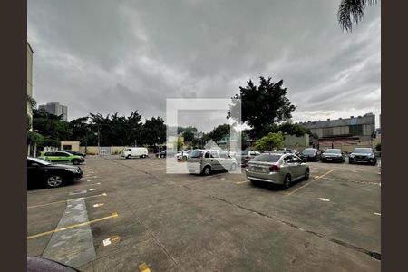 Apartamento à venda com 44m², 2 quartos e 1 vaga Apartamento à venda com 44m², 2 quartos e 1 vagaÁrea Comum