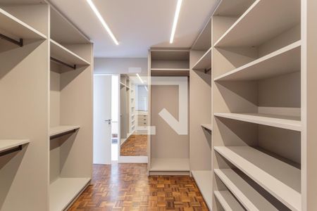 Apartamento à venda com 197m², 2 quartos e 1 vaga