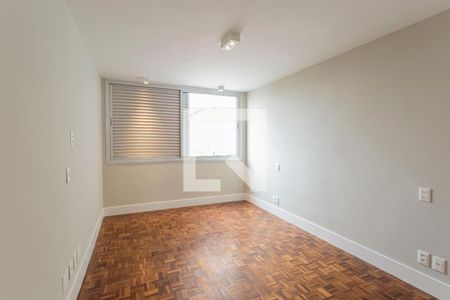 Apartamento à venda com 197m², 2 quartos e 1 vaga