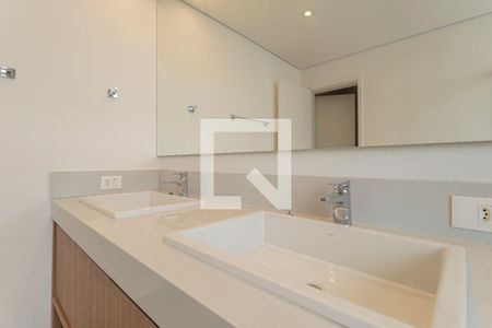 Apartamento à venda com 197m², 2 quartos e 1 vaga