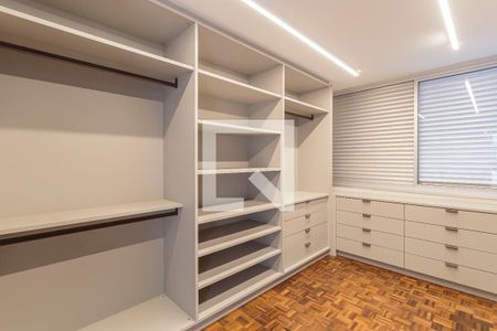 Apartamento à venda com 197m², 2 quartos e 1 vaga