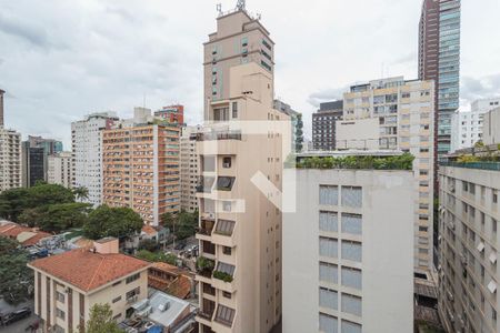 Apartamento à venda com 197m², 2 quartos e 1 vaga