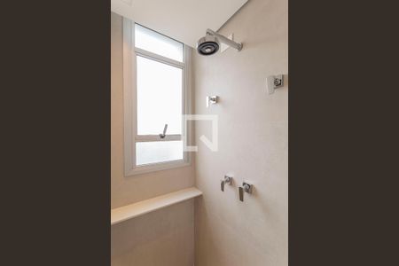 Apartamento à venda com 197m², 2 quartos e 1 vaga