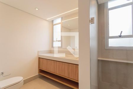 Apartamento à venda com 197m², 2 quartos e 1 vaga