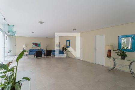 Apartamento à venda com 197m², 2 quartos e 1 vaga